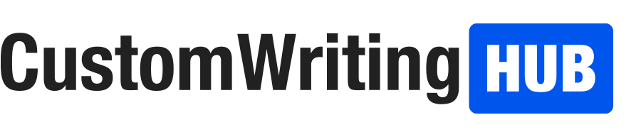 CustomWritingHub